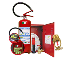 http://www.4moriantincendio.com/img/box1.png