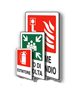 http://www.4moriantincendio.com/img/box2.png
