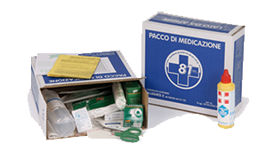 http://www.4moriantincendio.com/img/box3.png
