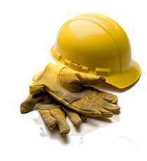 http://www.4moriantincendio.com/img/box4.png