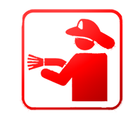 http://www.4moriantincendio.com/img/box5.png