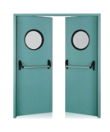 http://www.4moriantincendio.com/img/box6.png