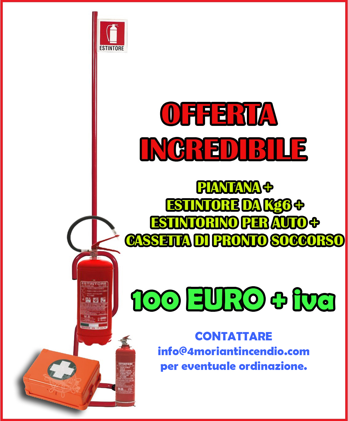 offerta